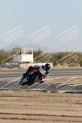 media/Jan-17-2026-CVMA (Sat) [[ab348a895b]]/Race 8-Formula 40 Open/